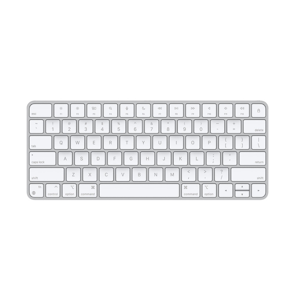 Apple Magic Keyboard- US English